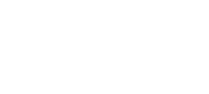 The Business Cracks